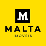 Malta Imóveis