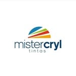 MISTERCRYL TINTAS