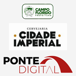 CERVEJARIA CIDADE IMPERIAL