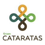 Grupo Cataratas