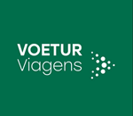 Consultor de Viagem