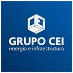 GRUPO CEI