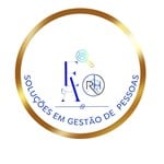EARH Soluções em Gestão de Pessoas