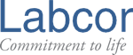 Labcor