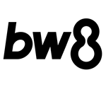 BW8