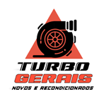 Turbo Gerais
