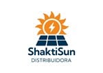 SHAKTISUN DISTRIBUIDORA