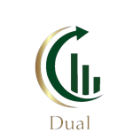 Dual Soluções Empresariais