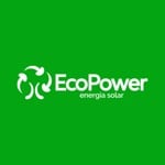 ECOPOWER FRUTAL/MG
