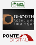 DHO CONSULTORES ASSOCIADOS