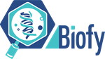 BIOFY