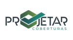 PROJETAR COBERTURAS