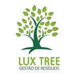 LUXTREE Gestão de resíduos