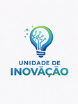 Unidade A