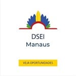 DSEI - MANAUS