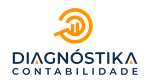 DIAGNOSTIKA CONTABILIDADE