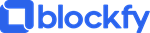BLOCKFY SOFTWARE