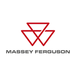 Stéfani Massey Ferguson