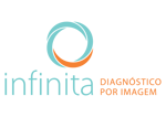 OLIVEIRA SERVICOS DE ENFERMAGEM E APOIO ADMINISTRATIVO LTDA