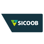 Sicoob Credisulca