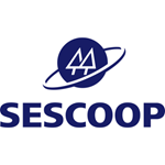 TÉCNICO DE APOIO ADMINISTRATIVO - SESCOOP BAHIA