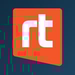 RT Intelligence
