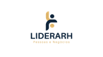 Consultoria LIDERARH Consultoria LIDERARH