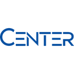 CenterParts Distribuidor de Auto Partes Ltda.