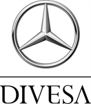 Divesa Veículos - Mercedes-Benz