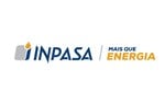 INPASA BIOENERGIA (NOVA MUTUM)