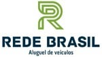 REDE BRASIL