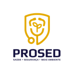 Assistente Comercial (SDR) - Vila Velha