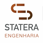 STATERA ENGENHARIA