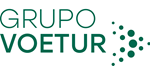 Grupo Voetur