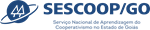 SESCOOP/GO