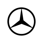 Ribeirão Diesel