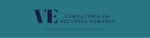 VE Consultoria RH