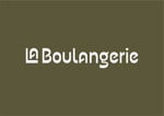 LA BOULANGERIE