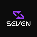 SevenX Gaming