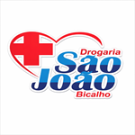 DISTRITO SERVICOS E NEGOCIOS