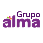 GRUPO ALMA