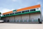 LIMIAR INDÚSTRIA E COMÉRCIO DE ALIMENTOS LTDA