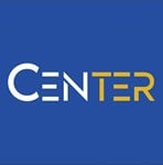 Centerparts Distribuidor de Auto Partes Ltda