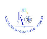 EARH Soluções em Gestão de Pessoas