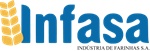 Infasa