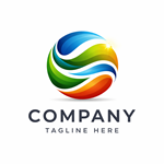 Empresa Teste Suporte