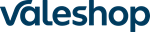 VALESHOP BENEFICIOS E SOLUCOES EM PAGAMENTOS LTDA