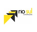 Rio Sul Construções