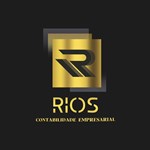 RIOS CONTABILIDADE EMPRESARIAL