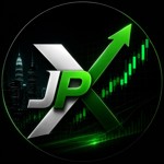 JP serviços e Negocios